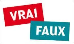 Une fonction affine peut &ecirc;tre carr&eacute;.