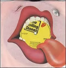 A quel produit stupéfiant fait amplement référence le titre "Brown Sugar" des Rolling Stones, paru en 1971 sur l'album "Sticky Fingers" ?