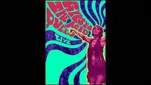 Lequel de ces groupes de rock britanniques est l'auteur du titre "Acid Queen", paru en 1969 sur "Tommy", album faisant figure de pionnier dans le domaine de l'opéra-rock ?