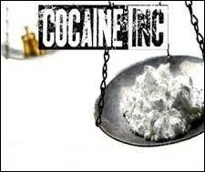 L'un de ces artistes n'a jamais interprété de chanson dont le nom est simplement "Cocaine". De qui s'agit-il ?