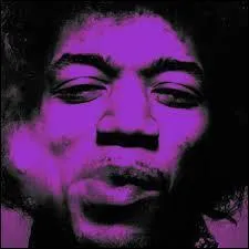 Ecrit en 1966 par Jimi Hendrix, ce titre représentait un hymne à la marijuana pour certains auditeurs. Selon Hendrix, ce titre tirait son inspiration d'un rêve qu'il avait fait... Cela s'intitule :