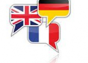 Quiz Anglais ou allemand ? | 2