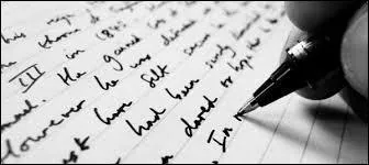 Adèle est une ___ chanteuse.