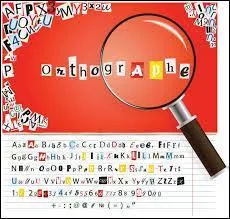 Voici du ___ de mouton.