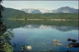 Est-ce de l'anglais ou de l'allemand ? Warum ?