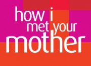 Quiz How I Met Your Mother