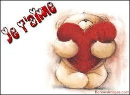 Plus j'aime l'humanité en général, moins j'aime les gens en particulier, comme individus.