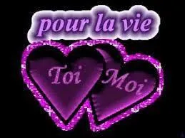 On ne respecte pas une femme qu'on aime, on l'aime.