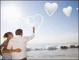 Une femme qui aime les hommes n'aime qu'un homme.