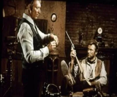 118. De quel film est tire cette photo ?