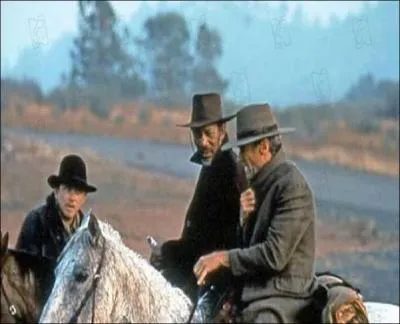 113. De quel film est tire cette photo ?