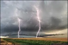 Quel temps a-t-il alors fait dans votre réponse à la question précédente ?