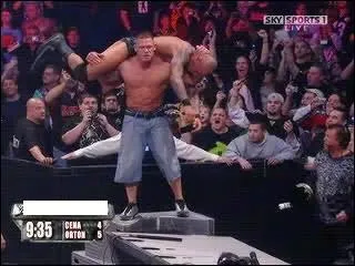 Quel est ce type de match ?