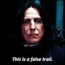 Selon Rogue, dans quel pays le Kappa se trouve-t-il ? (C'est un d&eacute;mon des eaux qui hante les mares et les rivi&egrave;res du Japon.)