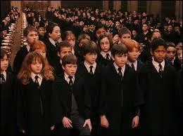 Quelle punition l'&eacute;l&egrave;ve en retenue a-t-il re&ccedil;ue ?