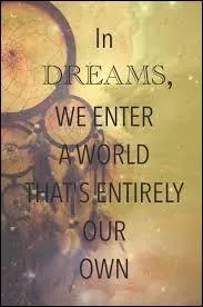 O&ugrave; le directeur se tenait-il cette nuit-l&agrave; ?