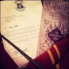 Combien de points Rogue a-t-il enlev&eacute;s aux Gryffondor ?