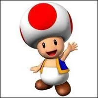 Comment s'appelle le meilleur compagnon de Daisy ?