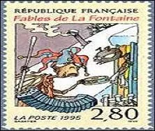 Qu'est-ce qui peut chanter aussi bien qu'une cigale en Provence, voire ailleurs ?