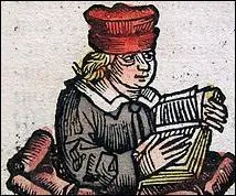 De qui Jean de La Fontaine adapta-t-il la fable de la Cigale et la Fourmi ?