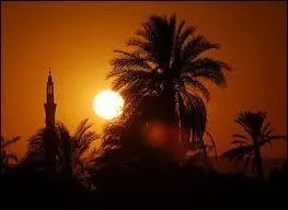 Mohammed a eu un plus de 6 mois. Pourquoi ?