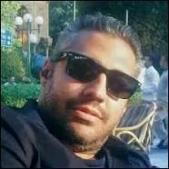 Il y avait aussi Mohamed Fahmy. Cochez l'affirmation vraie.