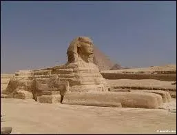 De quoi le tribunal du Caire ne les a-t-il pas reconnus coupables ?