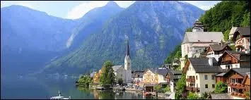 Où leurs cadavres ont-ils été trouvés ?