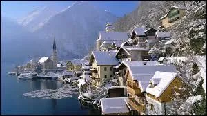 Jusqu'à quelle date seront-ils maintenus en détention ?