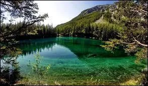 Devant quel tribunal furent-ils présentés ?