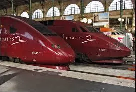 Manuel Valls a annoncé la mise en place d'un nouveau numéro. Quand doit-on le composer ?