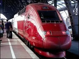 Par qui fut-il maîtrisé ?