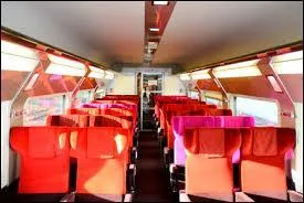 Combien de pays se sont réunis pour essayer de renforcer la sécurité des gares ?