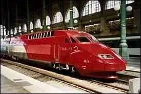 Qui a lancé l'idée de faire des "contrôles simultanés et coordonnés dans les pays de l'UE" ?