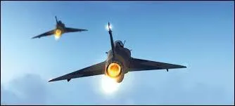 Le 20 juillet, combien de personnes avaient perdu la vie dans un attentat en Turquie ?