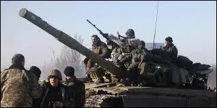 Combien de réserves M. Kir/Kiir a-t-il posées ?