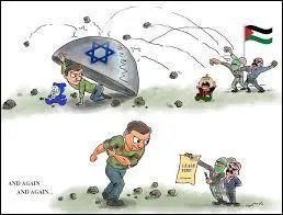 Quand un accord de paix a-t-il été signé ?