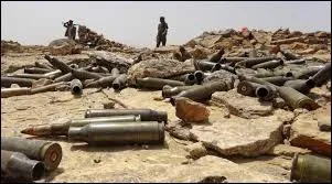 Comment l'ancien vice-président s'appelait-il ?