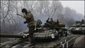 Le porte-parole de l'armée sud-soudanaise, Philip Aguer (colonel), a dit que :