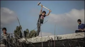 Pour l'attaque du 22 août, James Gatdet Dak affirme que :