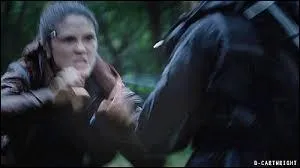 Que signifie le prénom "Clove" en anglais ?