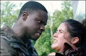 Lors du bain du sang à la Corne d'Abondance, elle a tué de nombreux tributs.