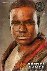 Quelle place atteint-il dans les Jeux ?