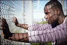 Qui a tué sa mutation ?