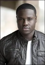 De quel district était-il le tribut ?