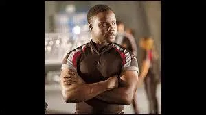 Avec qui participa-t-il aux 74e Hunger Games ?