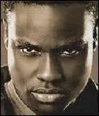 Lors du bain de sang, combien de tributs tue-t-il ?