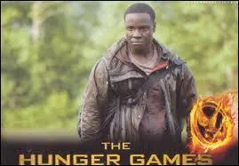 Quel temps faisait-il lors de sa mort ?