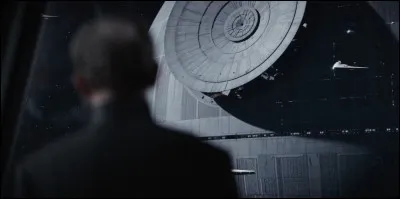 Qui a réalisé le film dérivé «Rogue One : A Star Wars Story» ?