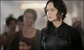 À quel district appartient-elle ?